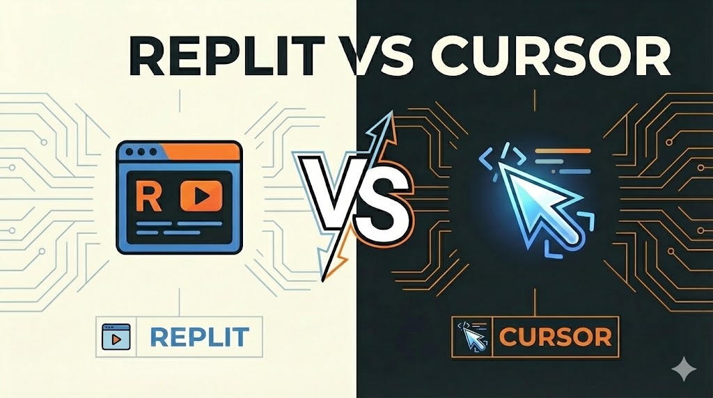 JotForm vs Tally: Which Form Builder Is Better for Business?